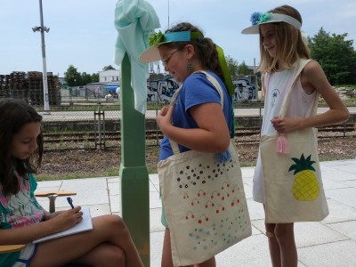 Prázdniny v Etnocentre 2022 3. a 4. týždeň-122.jpg