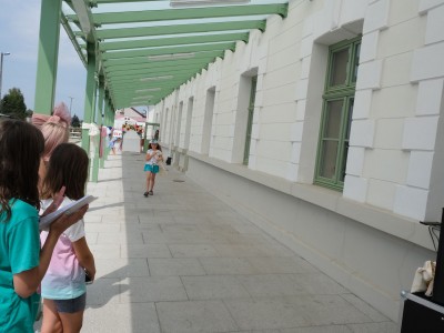 Prázdniny v Etnocentre 2022 3. a 4. týždeň-123.jpg