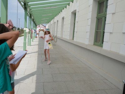 Prázdniny v Etnocentre 2022 3. a 4. týždeň-125.jpg