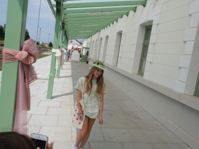 Prázdniny v Etnocentre 2022 3. a 4. týždeň-126.jpg