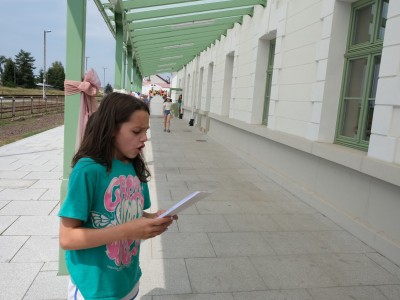 Prázdniny v Etnocentre 2022 3. a 4. týždeň-127.jpg