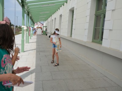 Prázdniny v Etnocentre 2022 3. a 4. týždeň-128.jpg