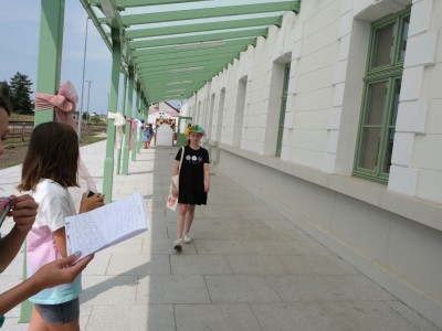 Prázdniny v Etnocentre 2022 3. a 4. týždeň-129.jpg