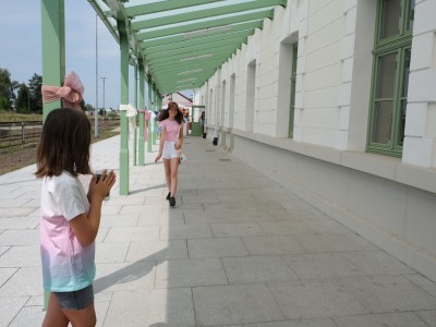 Prázdniny v Etnocentre 2022 3. a 4. týždeň-130.jpg