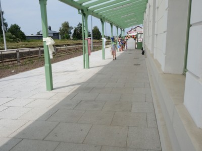 Prázdniny v Etnocentre 2022 3. a 4. týždeň-131.jpg