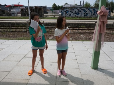 Prázdniny v Etnocentre 2022 3. a 4. týždeň-132.jpg