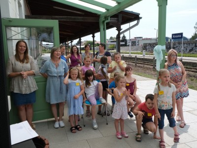 Prázdniny v Etnocentre 2022 3. a 4. týždeň-133.jpg