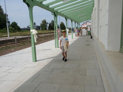 Prázdniny v Etnocentre 2022 3. a 4. týždeň-134.jpg