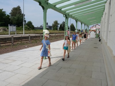 Prázdniny v Etnocentre 2022 3. a 4. týždeň-135.jpg