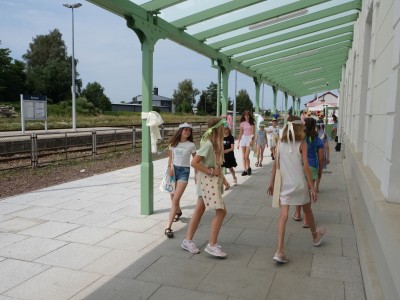 Prázdniny v Etnocentre 2022 3. a 4. týždeň-136.jpg