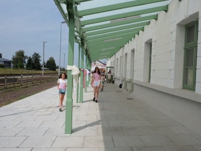 Prázdniny v Etnocentre 2022 3. a 4. týždeň-137.jpg