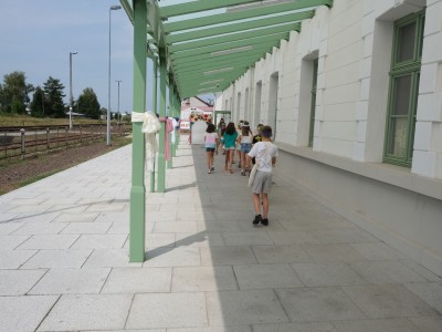 Prázdniny v Etnocentre 2022 3. a 4. týždeň-138.jpg