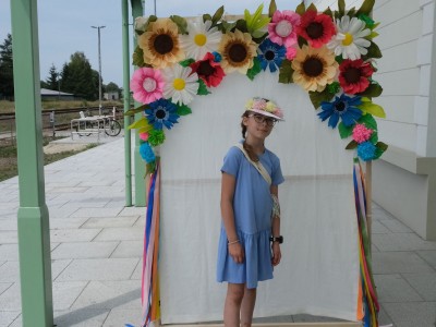 Prázdniny v Etnocentre 2022 3. a 4. týždeň-139.jpg