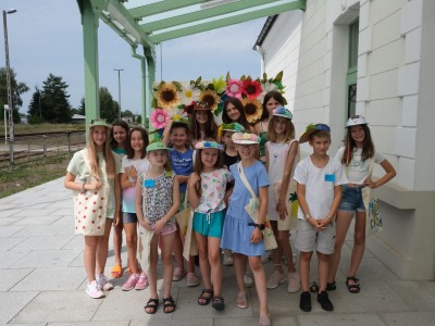 Prázdniny v Etnocentre 2022 3. a 4. týždeň-140.jpg