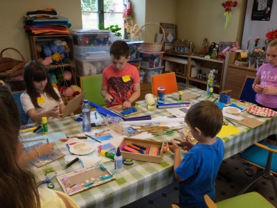 Prázdniny v Etnocentre 2022 3. a 4. týždeň-141.jpg