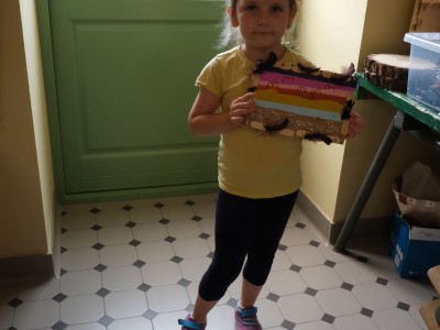 Prázdniny v Etnocentre 2022 3. a 4. týždeň-143.jpg