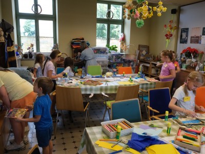 Prázdniny v Etnocentre 2022 3. a 4. týždeň-144.jpg