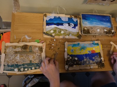 Prázdniny v Etnocentre 2022 3. a 4. týždeň-145.jpg