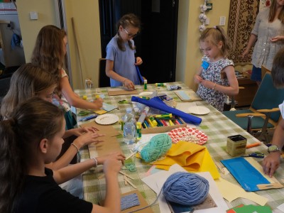 Prázdniny v Etnocentre 2022 3. a 4. týždeň-146.jpg