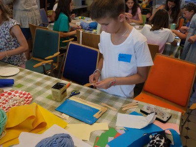 Prázdniny v Etnocentre 2022 3. a 4. týždeň-147.jpg