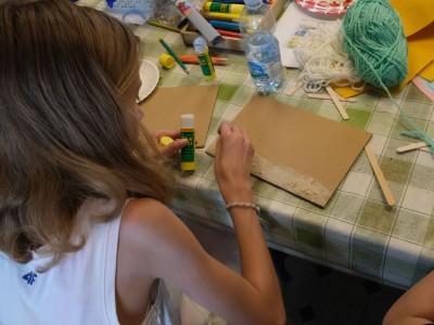 Prázdniny v Etnocentre 2022 3. a 4. týždeň-149.jpg