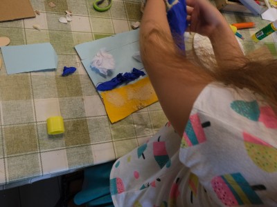 Prázdniny v Etnocentre 2022 3. a 4. týždeň-150.jpg