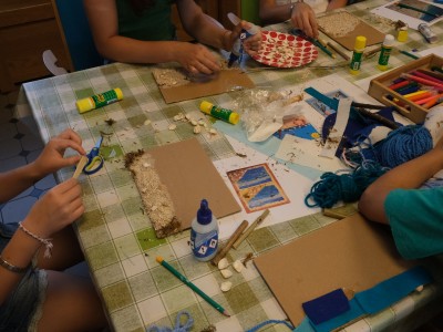 Prázdniny v Etnocentre 2022 3. a 4. týždeň-151.jpg