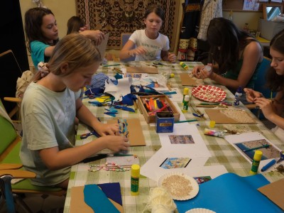 Prázdniny v Etnocentre 2022 3. a 4. týždeň-152.jpg