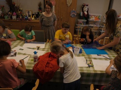 Prázdniny v Etnocentre 2022 3. a 4. týždeň-153.jpg