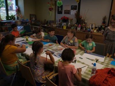 Prázdniny v Etnocentre 2022 3. a 4. týždeň-154.jpg