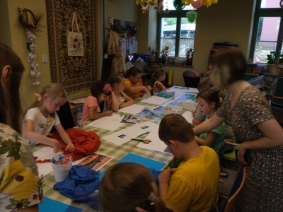 Prázdniny v Etnocentre 2022 3. a 4. týždeň-155.jpg