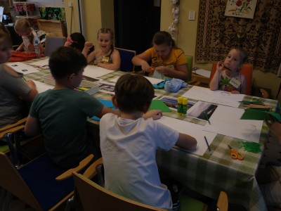 Prázdniny v Etnocentre 2022 3. a 4. týždeň-156.jpg