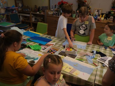 Prázdniny v Etnocentre 2022 3. a 4. týždeň-159.jpg