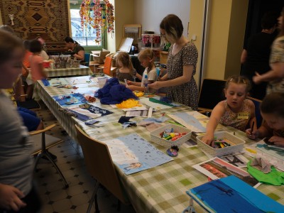 Prázdniny v Etnocentre 2022 3. a 4. týždeň-162.jpg