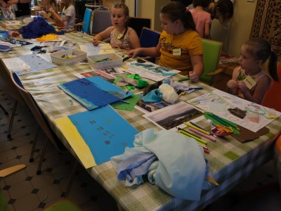 Prázdniny v Etnocentre 2022 3. a 4. týždeň-163.jpg