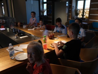 Prázdniny v Etnocentre 2022 3. a 4. týždeň-164.jpg