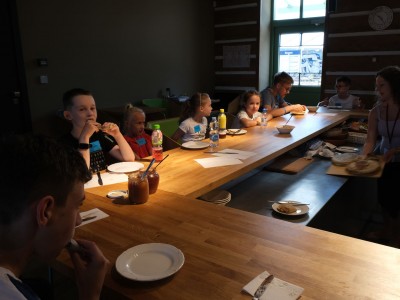 Prázdniny v Etnocentre 2022 3. a 4. týždeň-166.jpg