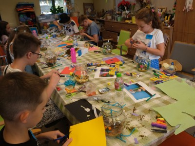 Prázdniny v Etnocentre 2022 3. a 4. týždeň-167.jpg