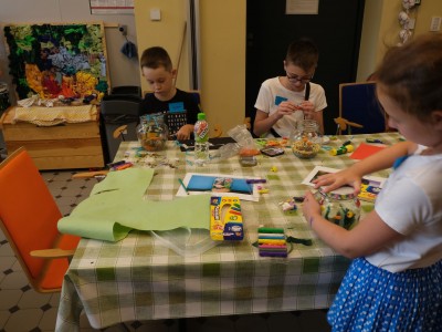 Prázdniny v Etnocentre 2022 3. a 4. týždeň-168.jpg