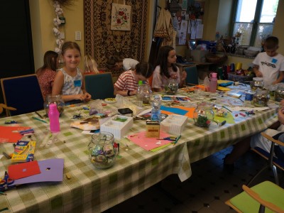 Prázdniny v Etnocentre 2022 3. a 4. týždeň-169.jpg