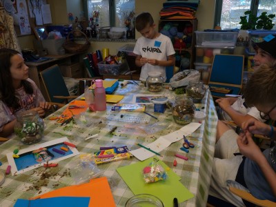 Prázdniny v Etnocentre 2022 3. a 4. týždeň-170.jpg