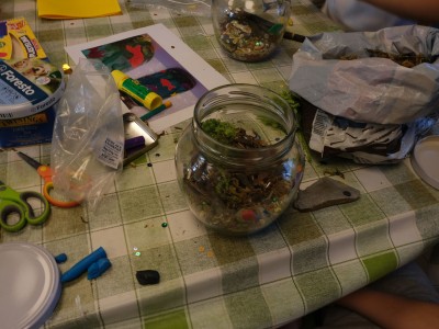 Prázdniny v Etnocentre 2022 3. a 4. týždeň-171.jpg