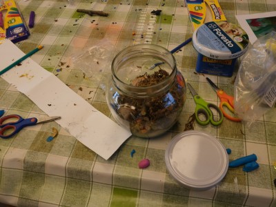 Prázdniny v Etnocentre 2022 3. a 4. týždeň-172.jpg