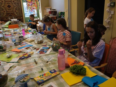 Prázdniny v Etnocentre 2022 3. a 4. týždeň-174.jpg