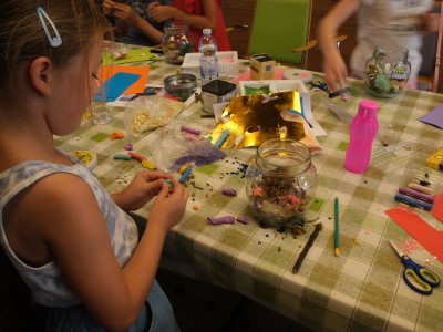 Prázdniny v Etnocentre 2022 3. a 4. týždeň-175.jpg