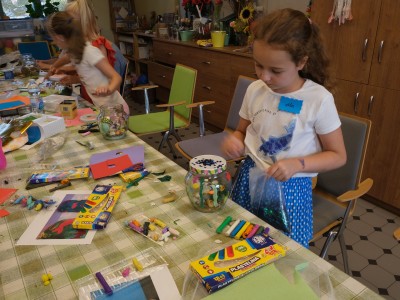 Prázdniny v Etnocentre 2022 3. a 4. týždeň-176.jpg