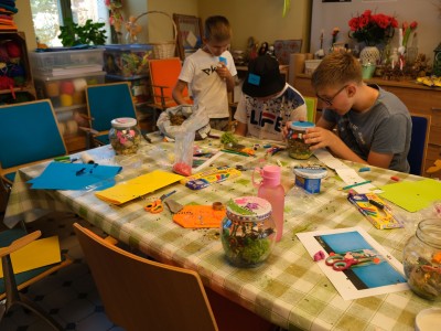 Prázdniny v Etnocentre 2022 3. a 4. týždeň-178.jpg