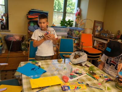 Prázdniny v Etnocentre 2022 3. a 4. týždeň-179.jpg