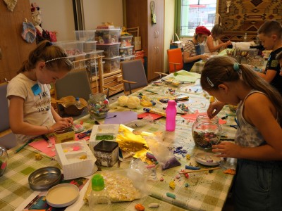 Prázdniny v Etnocentre 2022 3. a 4. týždeň-180.jpg