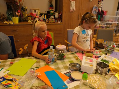 Prázdniny v Etnocentre 2022 3. a 4. týždeň-181.jpg